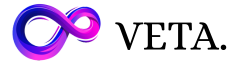 vetaai
